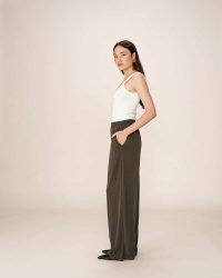 TROUSERS AQUA PAX - Image 15