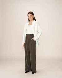 TROUSERS KAKI PAX - Image 3