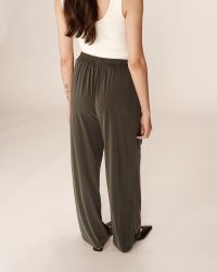 TROUSERS AQUA PAX - Image 13