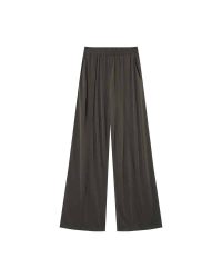 TROUSERS AQUA PAX - Image 12