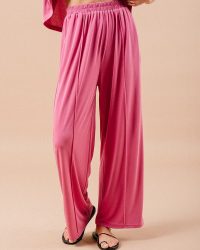 TROUSERS MAXWELL PIVOINE - Image 2