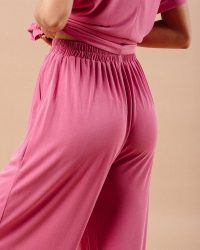 TROUSERS MAXWELL PIVOINE - Image 3