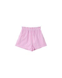 SHORT ROSE MILO - Image 4