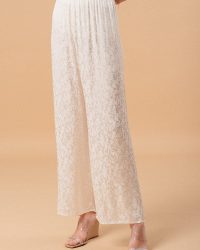 TROUSERS MONCEAU - Image 4