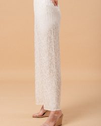 TROUSERS MONCEAU - Image 3