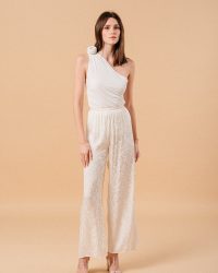 TROUSERS MONCEAU - Image 5