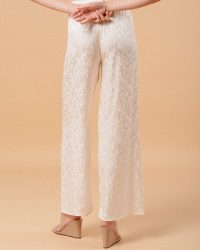 TROUSERS MONCEAU - Image 2
