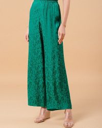 TROUSERS MONCEAU - Image 8