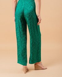 TROUSERS MONCEAU - Image 7