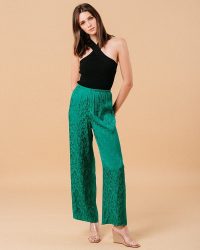 TROUSERS MONCEAU - Image 6