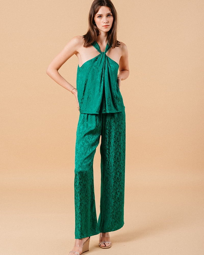 trousers-monceau-vert TROUSERS MONCEAU - Image 1