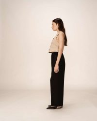 TROUSERS ECRU PICASSO - Image 20