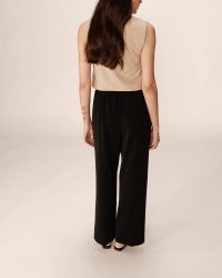TROUSERS ECRU PICASSO - Image 19