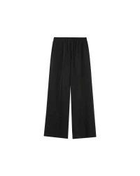 TROUSERS ECRU PICASSO - Image 18