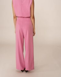 TROUSERS ROSE PIERRE - Image 5