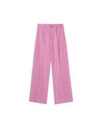 TROUSERS ROSE PIERRE - Image 6