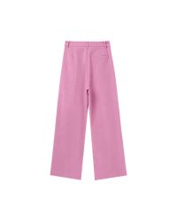 TROUSERS ROSE PIERRE - Image 7