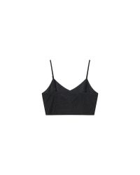 WOVEN TOP LOLITA - Image 6