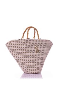Capri Bag - Image 2