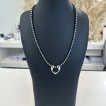"Heart" Necklace