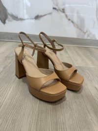 "Annalisa" Sandals