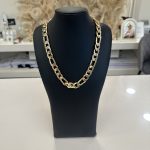 "Chain" Necklace