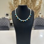 "Drop" Necklace