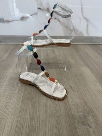 "Destiny" Sandals - Image 2