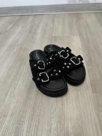 "Sky" Sandals - Image 3