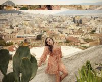Glint Dress - Image 3