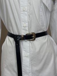 Queen Thin Εnd belt - Image 2