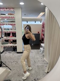 Silva Pants - Image 3