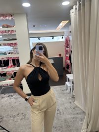 Silva Pants - Image 2