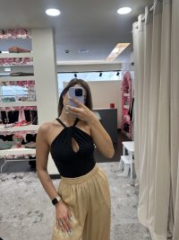 Vanna Pants - Image 2