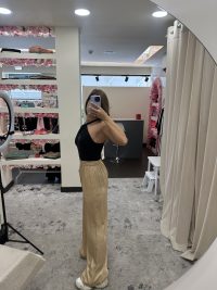 Vanna Pants - Image 3