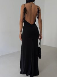 "Otylia" Dress - Image 3