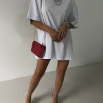 "Jade" T-Shirt