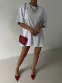 "Jade" T-Shirt