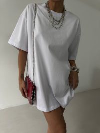 "Jade" T-Shirt - Image 2