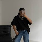 "Agnes" T-Shirt