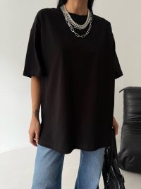 "Agnes" T-Shirt - Image 2