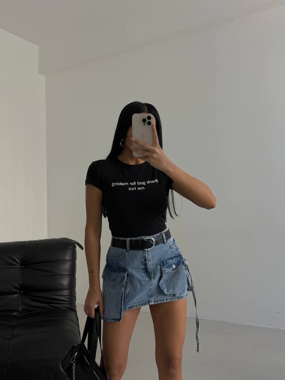 image00009 "Dora" T-Shirt - Image 1
