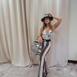 Shop The Look (July-2025)