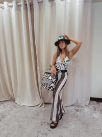 Shop The Look (July-2025)