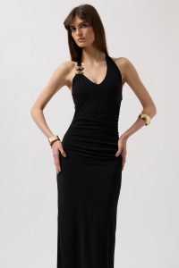 Noa Dress - Image 2