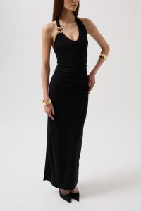 Noa Dress - Image 3