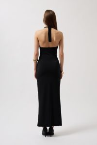Noa Dress - Image 4