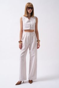 Helga Pants - Image 4