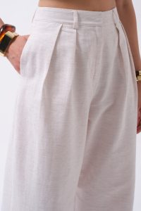 Helga Pants - Image 5