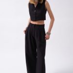 Helga Pants